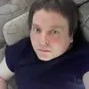 martin.jones703