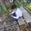 nguyendanghr92