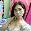 sompin_2522