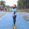 naylahayyatul
