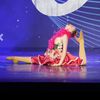aut_707