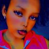 maureenkinyanjui75