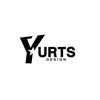 yurts.design