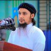 mominur1237