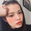 ta_kim18
