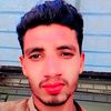 user121906581870.p