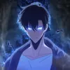 thecoldtrue