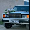 a_abbasoff3