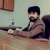 usershahrukhlaghari
