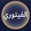 user121672429