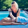 laure0644