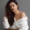 suddah3079
