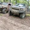 andrei_offroad.pajero