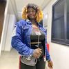 akosuahperry21