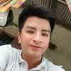 tran.tun385