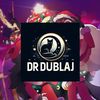 dr_dublaj