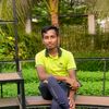 user8406733179037