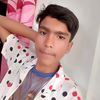 arifulrahman466