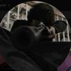 kxtwenty3