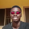 segun_art1