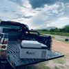 Alpicoolmyanmar