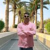 mdziarul678