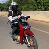 usersupraxlama