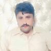 awais.awais3525