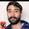 jaamjahangeer53