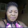 gracenmulenga