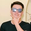 thariq_lail