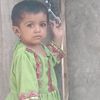 aziz.khan0141