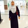 habsah.gani