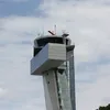 90knots