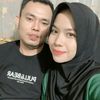 arifinburhan45