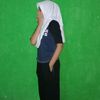 adell7149