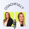 coachfully