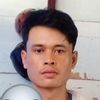 wansemane_