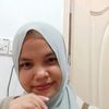 sulistiana6399