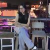 salsifah_