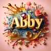 abby7717a