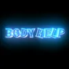 bodyahelp