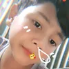 thch..vn.khnh