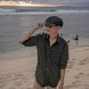 bagas.widodo