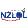 nzliquoronline