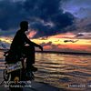 md.rayhan881