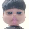 giothiconginuadau
