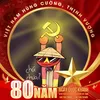 huychng60