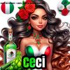 cecilia.licona0