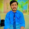 gondal.692